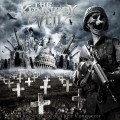 Buy The Kennedy Veil - The Sentence Of Their Conqueror Mp3 Download