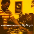 Buy VA - Running Back Mastermix By Tony Humphries Mp3 Download