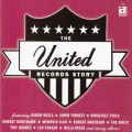 Buy VA - The United Records Story Mp3 Download