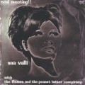 Buy Una Valli - Soul Meeting!! (With The Flames & The Peanut Butter Conspiracy) (Vinyl) Mp3 Download