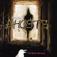 Purchase The Jet Black Berries - Postmodern Ghosts