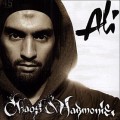 Buy Ali - Chaos & Harmonie Mp3 Download