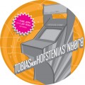 Buy Tobias Von Hofsten - Highscore (With Bjoern Svin) (EP) Mp3 Download