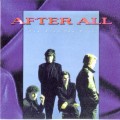 Buy After All - How High The Moon Mp3 Download