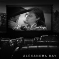 Buy Alexandra Kay - All The Cowboys (CDS) Mp3 Download