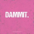 Buy Alexandra Kay - Dammit (CDS) Mp3 Download