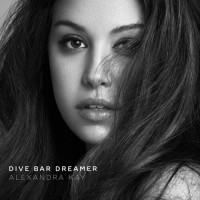 Purchase Alexandra Kay - Dive Bar Dreamer (CDS)