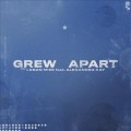 Buy Alexandra Kay - Grew Apart (CDS) Mp3 Download