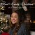 Buy Alexandra Kay - Hard Candy Christmas (CDS) Mp3 Download