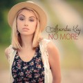 Buy Alexandra Kay - No More (CDS) Mp3 Download