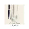 Buy Apostrophe - A Hypothesis Mp3 Download