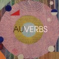 Buy AU - Verbs Mp3 Download