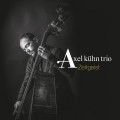 Buy Axel Kuhn Trio - Zeitgeist Mp3 Download