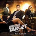 Purchase Bear McCreary - Human Target: Season 1 CD2 Mp3 Download