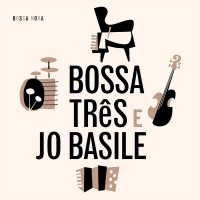 Purchase Bossa Tres - Bossa Nova