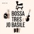 Buy Bossa Tres - Bossa Nova Mp3 Download