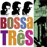 Purchase Bossa Tres - Bottles