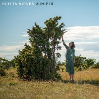 Purchase Britta Virves - Juniper