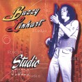 Buy Buzzy Linhart - Studio Mp3 Download