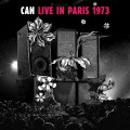 Buy Can - Live In Paris 1973 CD1 Mp3 Download