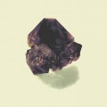 Buy Celer - Gems, 8 Mp3 Download