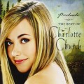 Buy Charlotte Church - Prelude: The Best Of Charlotte Church Mp3 Download