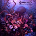 Buy Ciminero - Subterranean Awakening Mp3 Download