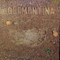 Purchase Clementina De Jesus - Clementina E Convidados (Vinyl)