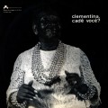 Buy Clementina De Jesus - Clementina, Cade Voce? (Vinyl) Mp3 Download