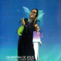 Buy Clementina De Jesus - Convidado Carlos Cachaça (Vinyl) Mp3 Download