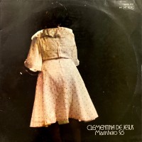 Purchase Clementina De Jesus - Marinheiro So (Vinyl)