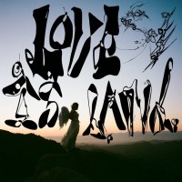 Purchase Cryogeyser - Love Is Land