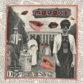 Buy Dazey And The Scouts - Maggot Mp3 Download