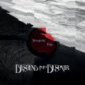 Buy Descend Into Despair - Synaptic Veil Mp3 Download