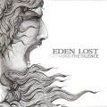 Buy Eden Lost - Breaking The Silence Mp3 Download