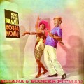 Buy Eliana Pittman - News From Brazil - Bossa Nova! (Remastered 2013) Mp3 Download