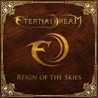 Purchase Eternal Dream - Reign Of The Skies (EP)