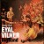 Buy Eyal Vilner Big Band - Swing Out! Mp3 Download