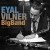 Buy Eyal Vilner Big Band - Almost Sunrise Mp3 Download