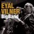 Buy Eyal Vilner Big Band - Introducing The Eyal Vilner Big Band Mp3 Download