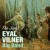 Buy Eyal Vilner Big Band - The Jam! Mp3 Download