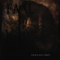 Purchase Faal - Desolate Grief