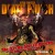 Buy Five Finger Death Punch - The Wrong Side Of Heaven And The Righteous Side Of Hell Vol. 1 Mp3 Download
