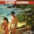 Buy Gary Usher - Barefoot Adventure CD1 Mp3 Download