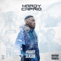 Buy Hardy Caprio - Hardy Season (EP) Mp3 Download