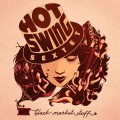 Buy Hot Swing Sextet - Black Market Stuff Mp3 Download