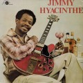 Buy Jimmy Hyacinthe - Jimmy Hyacinthe (Vinyl) Mp3 Download