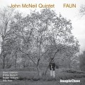 Buy John Mcneil Quintet - Faun Mp3 Download