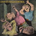 Buy John St. Field - Control (Vinyl) Mp3 Download