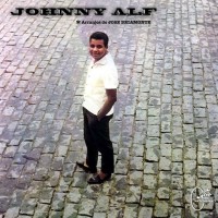 Purchase Johnny Alf - Johnny Alf (Vinyl)